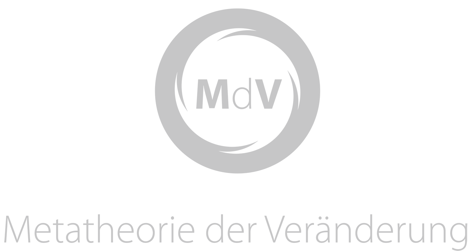 Logo Seniorcoach